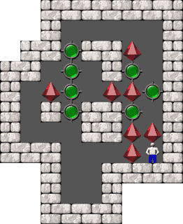 Уровень 13 — TBox 5